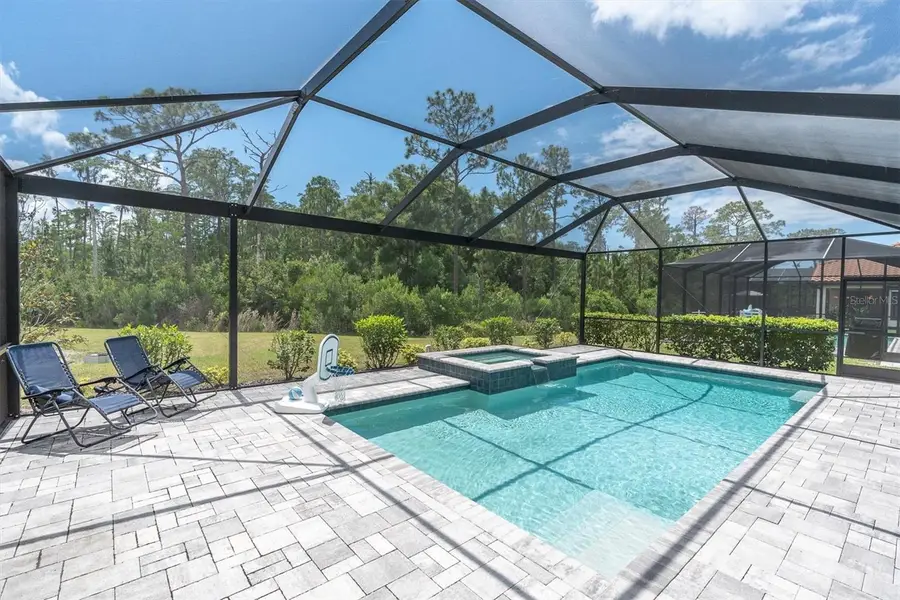 4023 Burdick Loop, Odessa, FL 33556 - #3