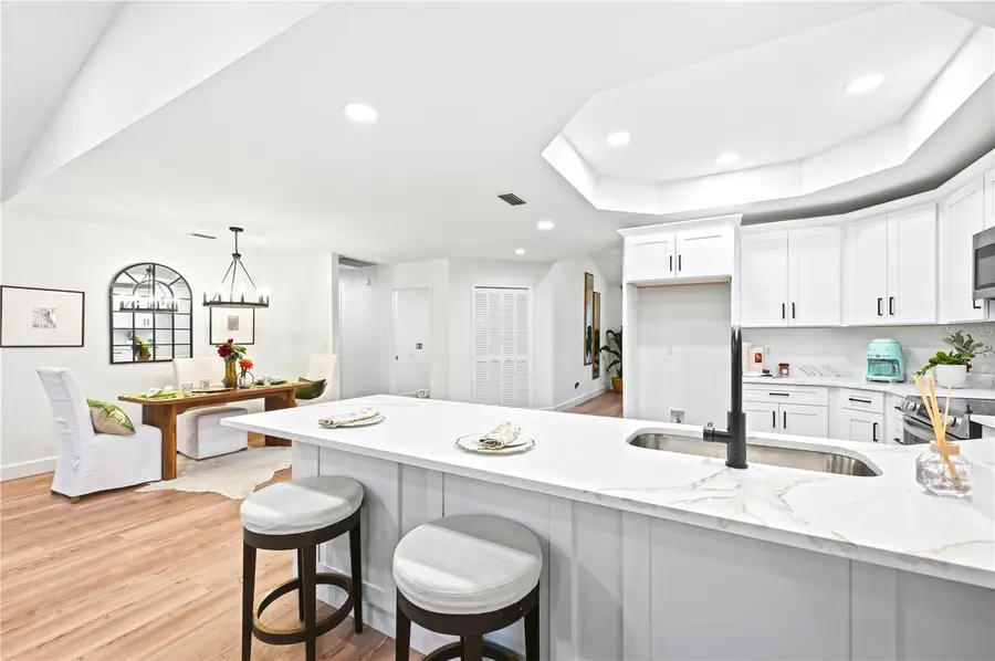 14817 Farnham Way, Tampa, FL 33624 - #3
