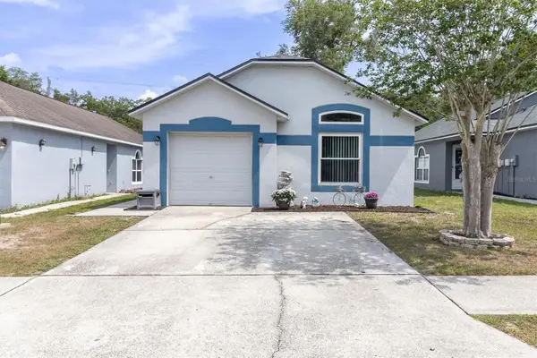 30610 Double Drive, WESLEY CHAPEL, FL 33545