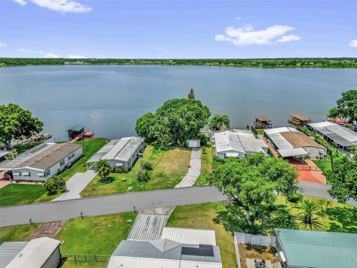 2050 Thelma Drive, Lake Alfred, FL 33850 - #1