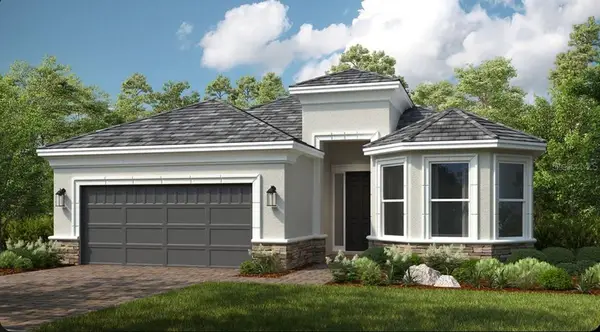 30117 Imperati Boulevard, WESLEY CHAPEL, FL 33543