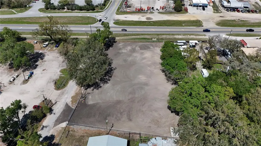 11703 N Us 301 Highway, Thonotosassa, FL 33592 - #3