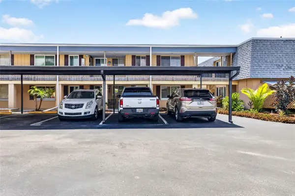 1008 Apollo Beach Boulevard #206, APOLLO BEACH, FL 33572