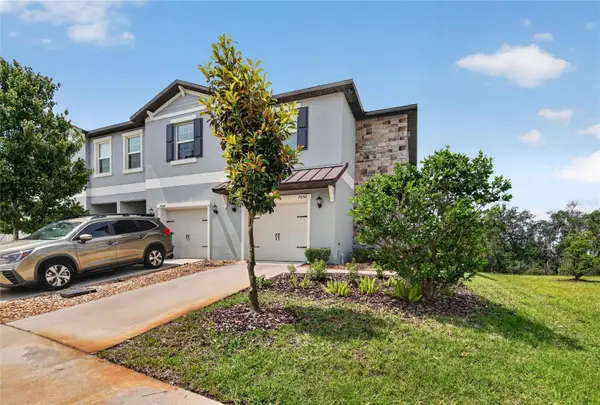 7050 Ripple Pond Loop, ZEPHYRHILLS, FL 33541