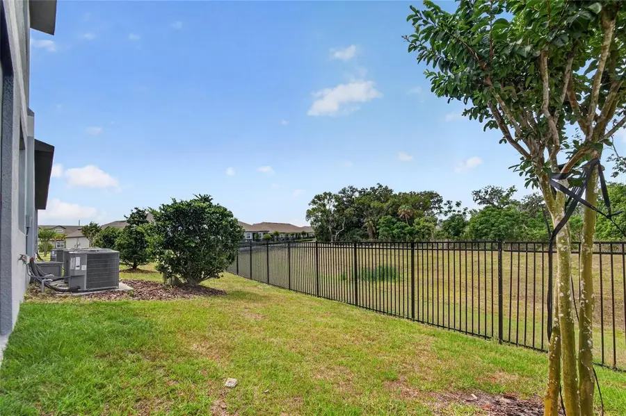 7050 Ripple Pond Loop, Zephyrhills, FL 33541 - #3