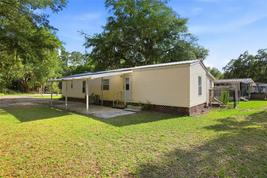 3348 Omec Street, Lake Wales, FL 33898 - #2