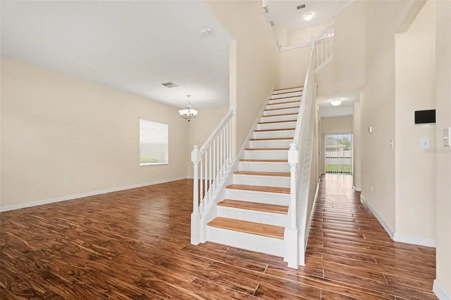 13740 Newport Shores Dr, Hudson, FL 34669 - #2