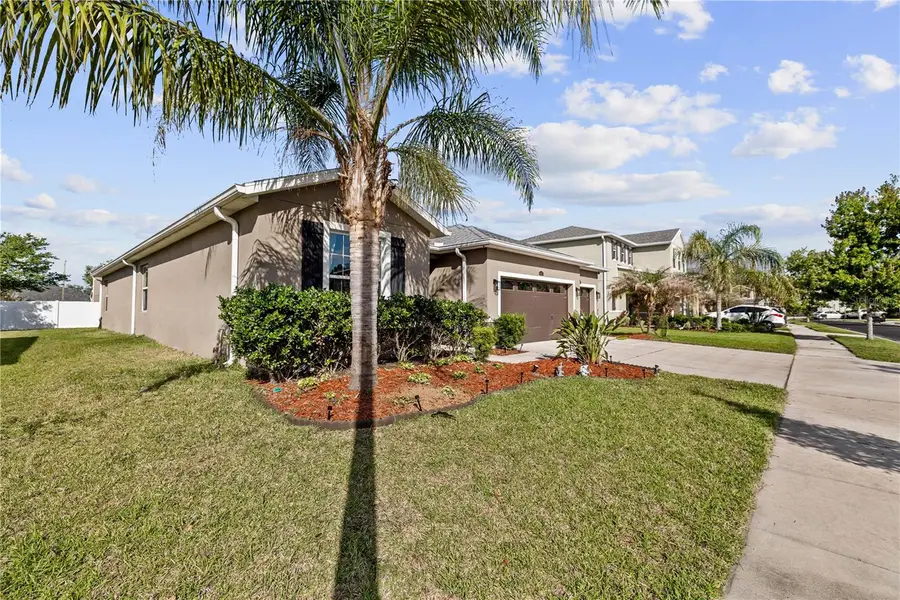 5453 Suncatcher Drive, Wesley Chapel, FL 33545 - #3