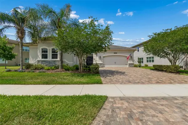 2213 Hollow Forest Court, WESLEY CHAPEL, FL 33543