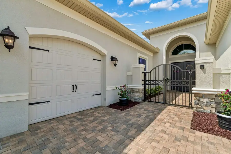 2213 Hollow Forest Court, Wesley Chapel, FL 33543 - #2