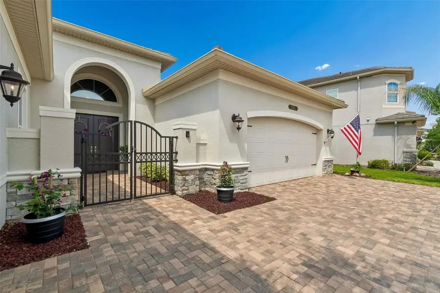 2213 Hollow Forest Court, Wesley Chapel, FL 33543 - #3