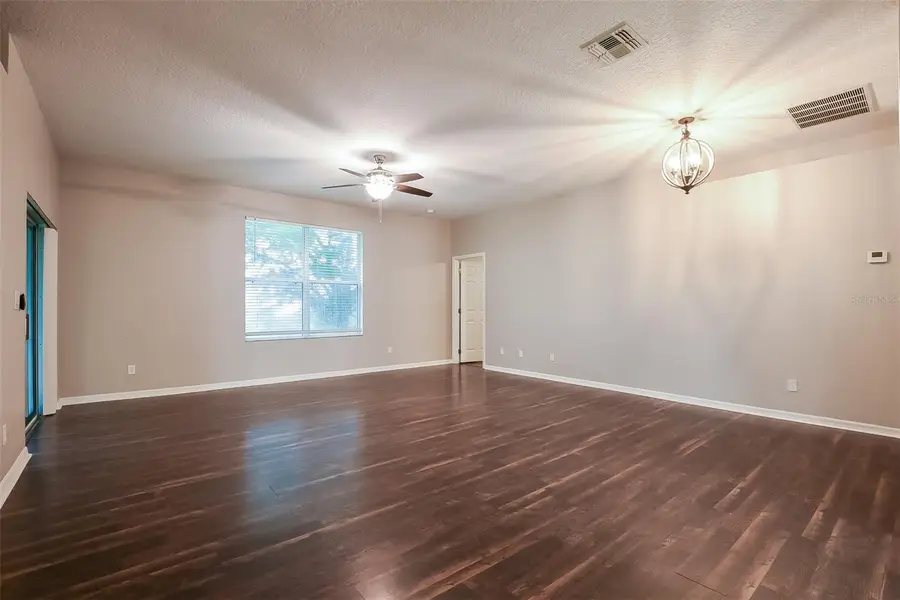 4837 Cape Hatteras Drive, Clermont, FL 34714 - #3