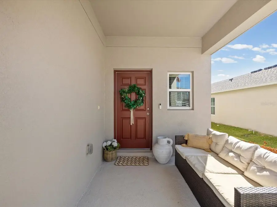 34110 Scarlet Sage Court, Wesley Chapel, FL 33545 - #2