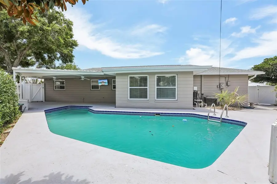 11589 64th Terrace, Seminole, FL 33772 - #2