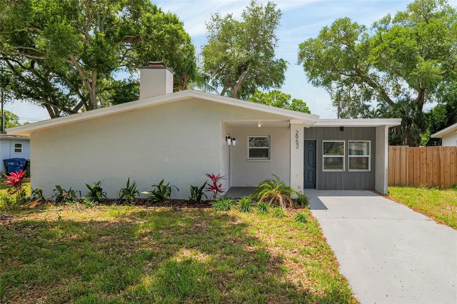 2952 Webley Drive, Largo, FL 33771 - #2