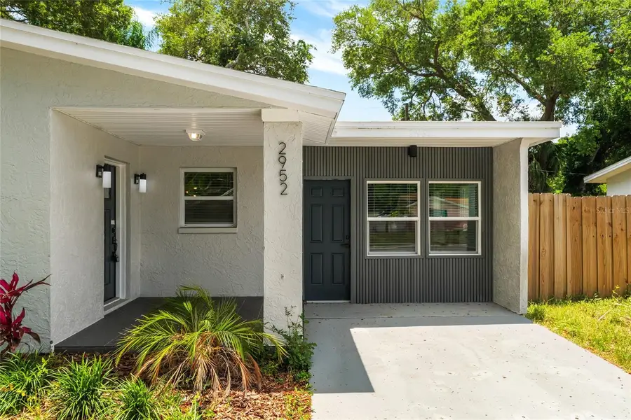 2952 Webley Drive, Largo, FL 33771 - #3