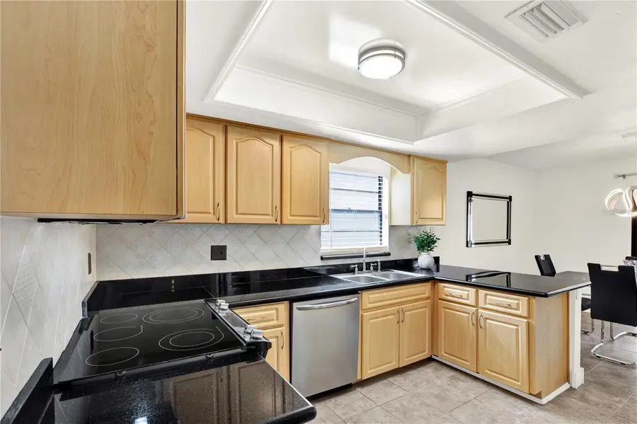 Address Withheld By Seller, Oldsmar, FL 34677 - #2