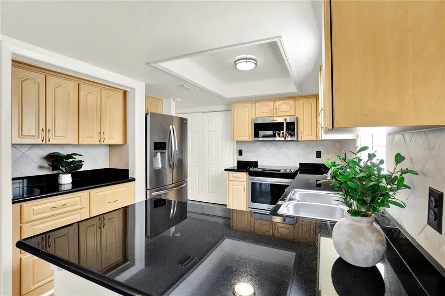 Address Withheld By Seller, Oldsmar, FL 34677 - #3