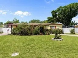 7806 N Gomez Avenue, Tampa, FL 33614 - #1