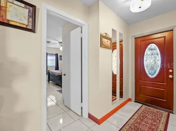7806 N Gomez Avenue, Tampa, FL 33614 - #2