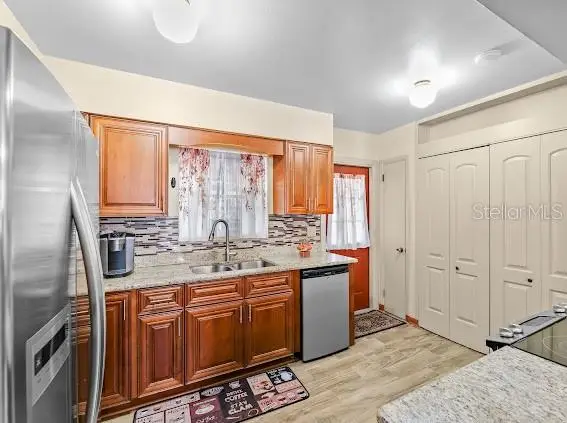 7806 N Gomez Avenue, Tampa, FL 33614 - #3