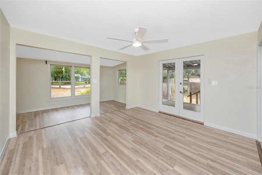 7134 Lauder Place, Tampa, FL 33617 - #2