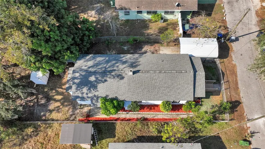 3203 E 38th Avenue, Tampa, FL 33610 - #3