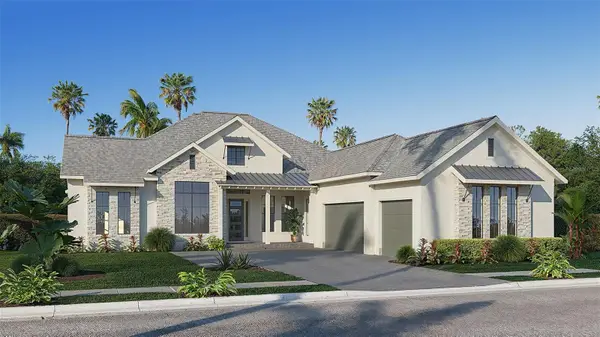 19794 Rolling Ridge Drive, BROOKSVILLE, FL 34601