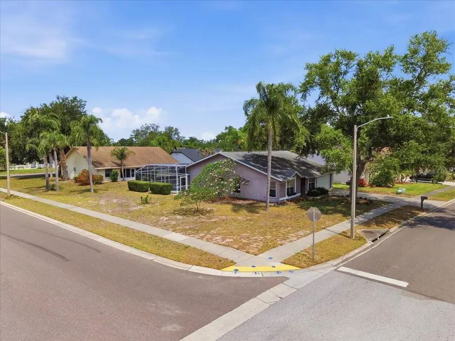 798 Countryshire Lane, Palm Harbor, FL 34683 - #2