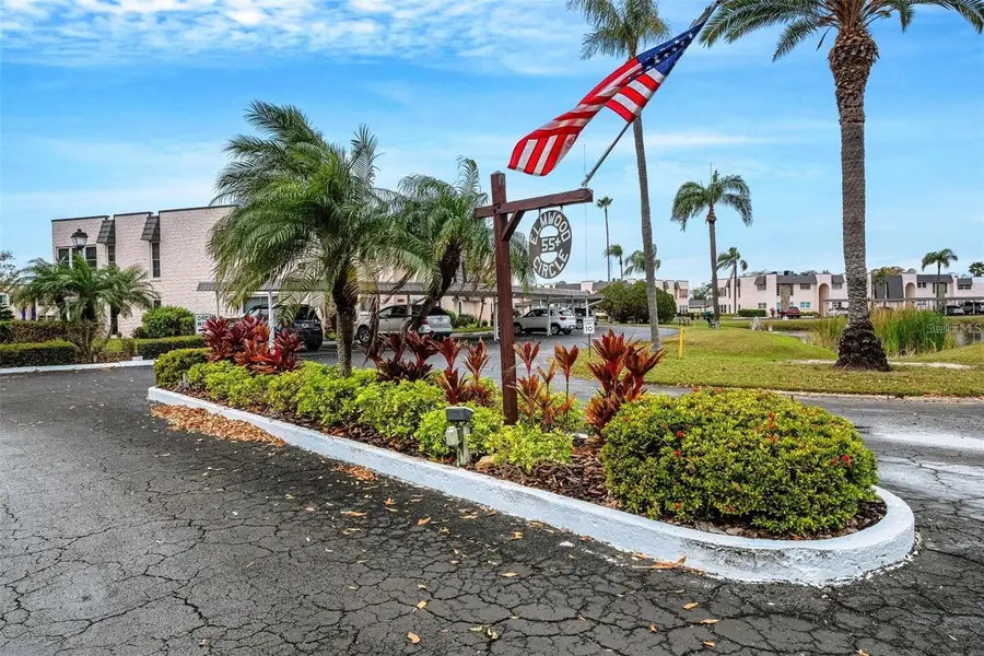 115 Elmwood Circle #115, Seminole, FL 33777 - #3