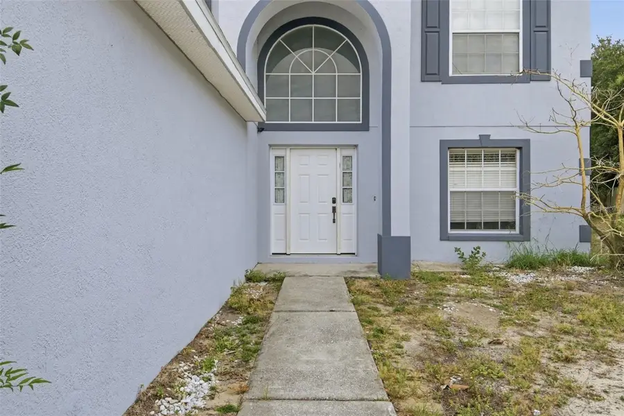 508 Cody Caleb Drive, Winter Haven, FL 33884 - #3