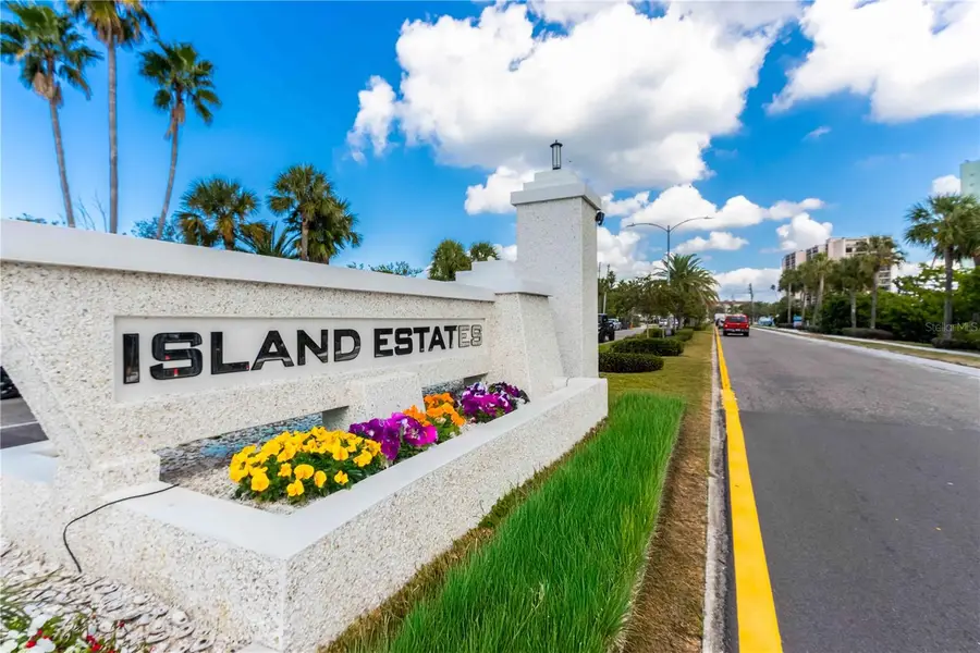 400 Island Way #212, Clearwater Beach, FL 33767 - #3