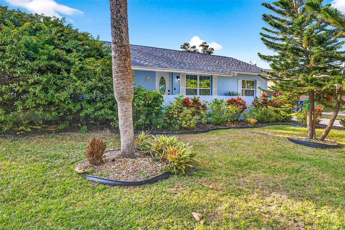 10050 84th Way, Largo, FL 33777 - #1