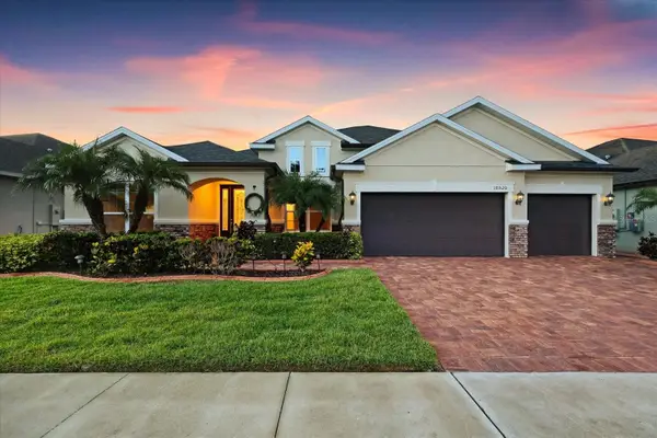 10520 Alcon Blue Drive, RIVERVIEW, FL 33578