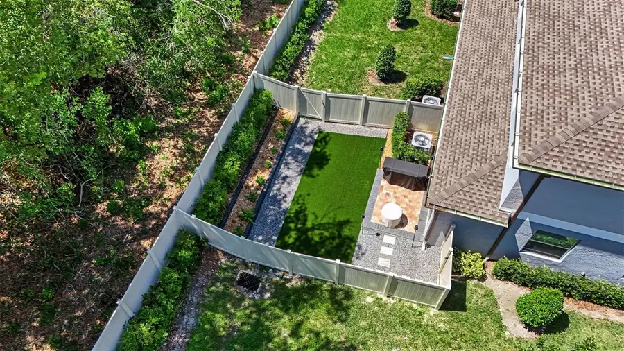 2603 Charlan Court, Holiday, FL 34690 - #3