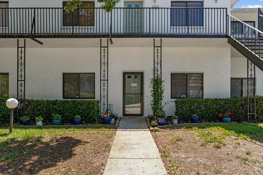 7080 River Run Boulevard, Weeki Wachee, FL 34607 - #1
