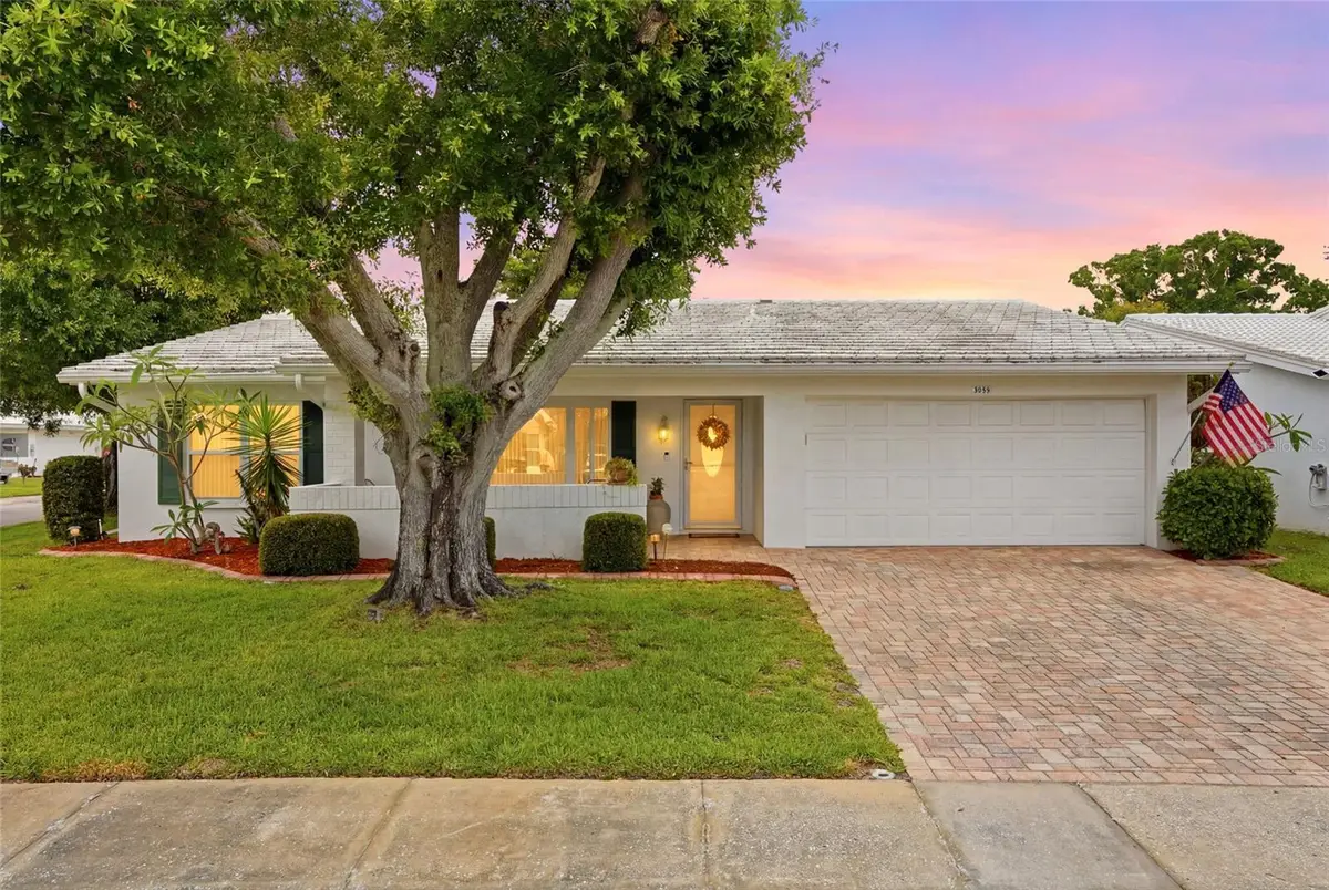 3939 90th Terrace N, Pinellas Park, FL 33782 - #1