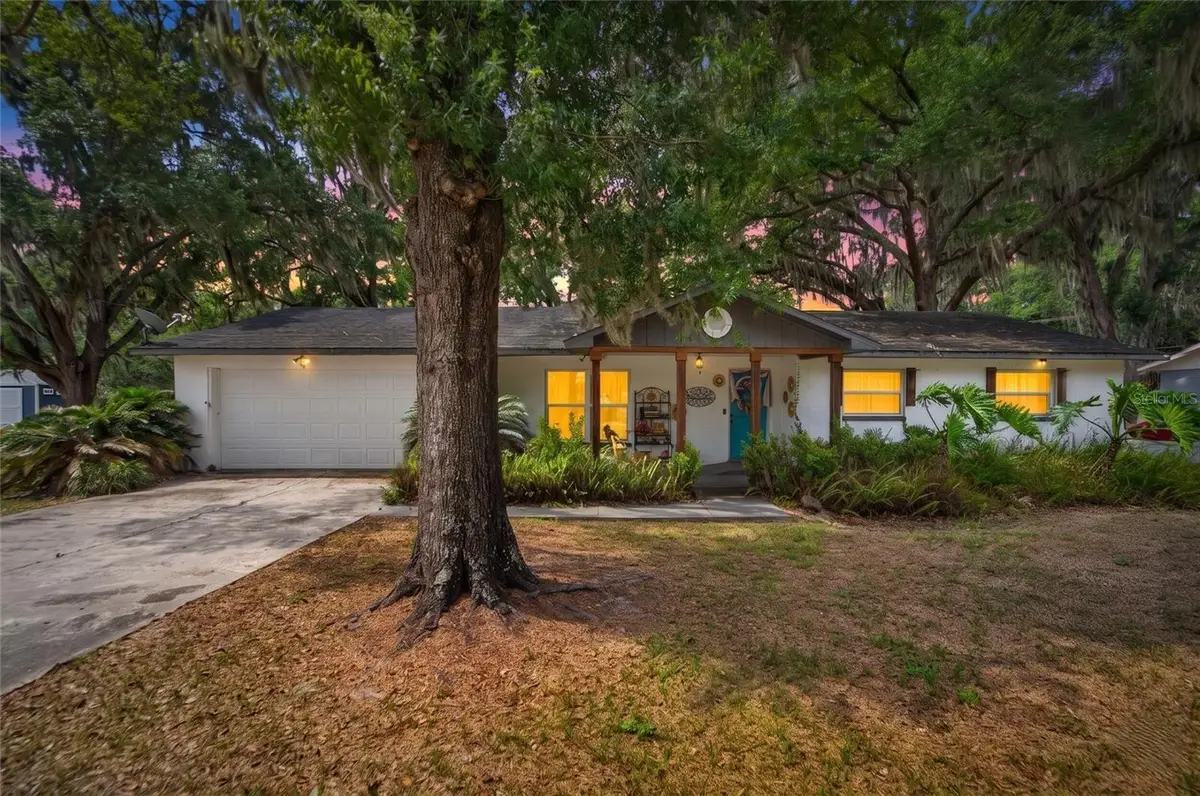 1740 Cherry Lane, Lakeland, FL 33811 - #1