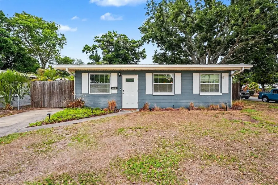 3901 13th Avenue N, Saint Petersburg, FL 33713 - #2