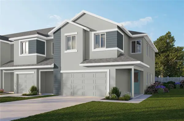5839 Jackie Mae Place, RIVERVIEW, FL 33578