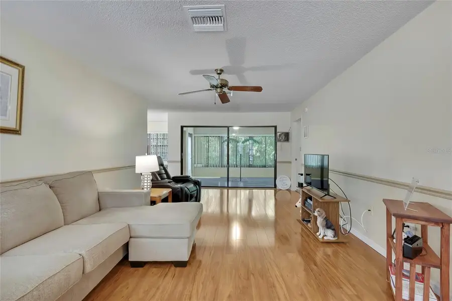 6762 Pearleaf Court, Spring Hill, FL 34606 - #2
