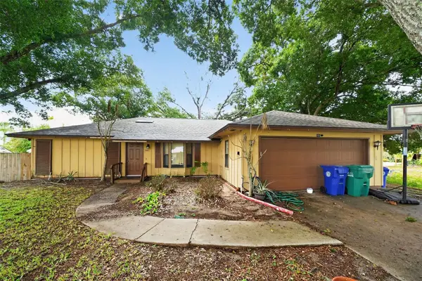 181 Main Street, SEBASTIAN, FL 32958