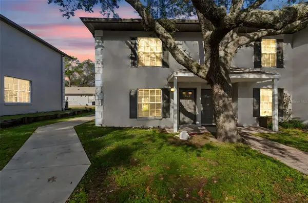 5182 Sunridge Palms Drive #5182, TAMPA, FL 33617
