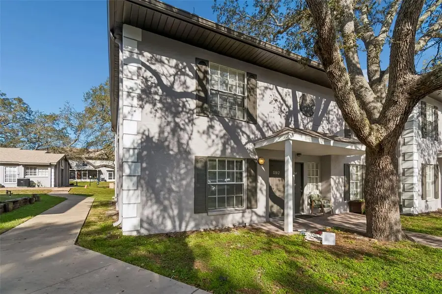5182 Sunridge Palms Drive #5182, Tampa, FL 33617 - #3
