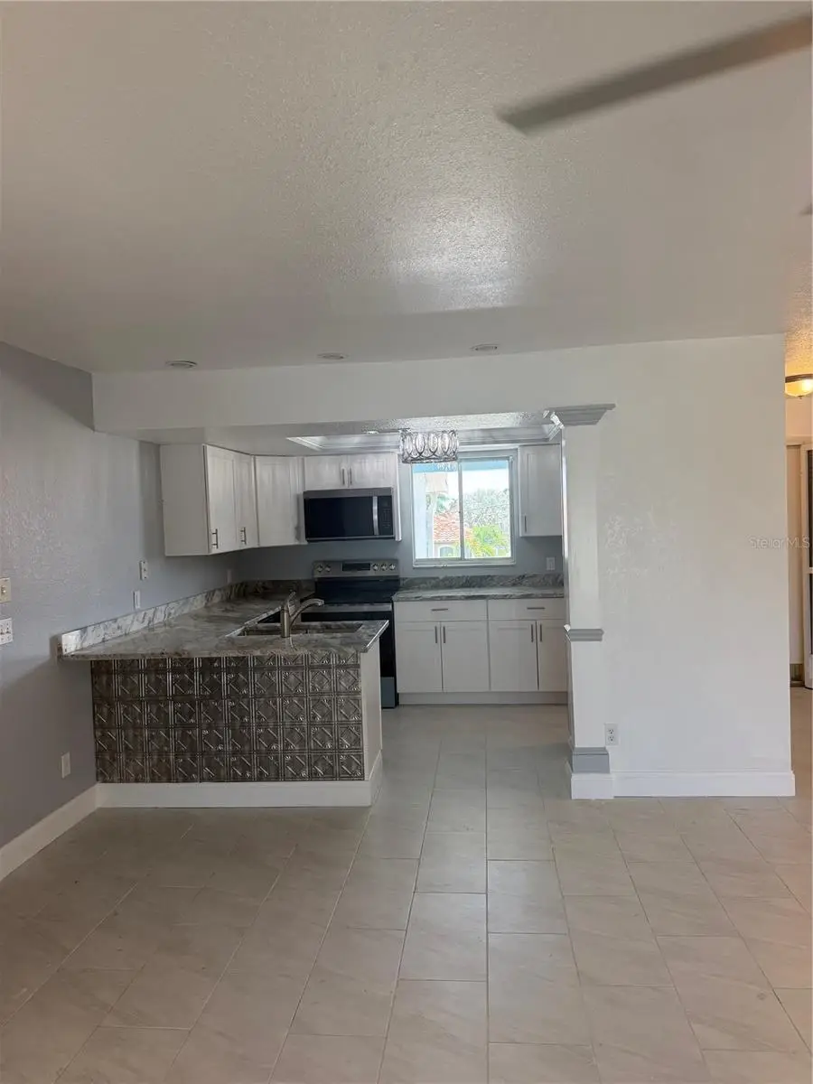 2735 Magdalina Drive #2, Punta Gorda, FL 33950 - #2