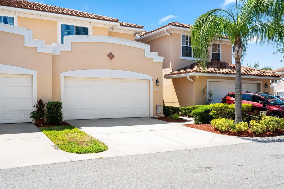 210 Valencia Circle, Saint Petersburg, FL 33716 - #1