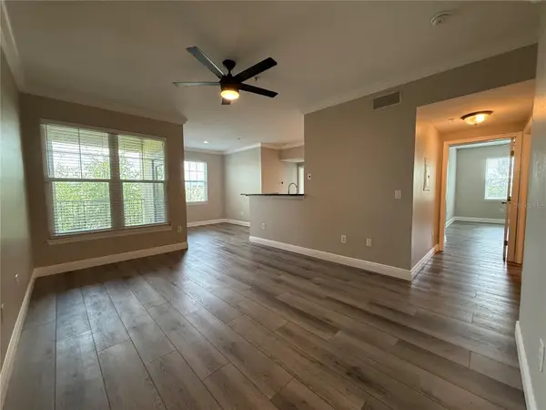 1910 E Palm Avenue #11321, TAMPA, FL 33605