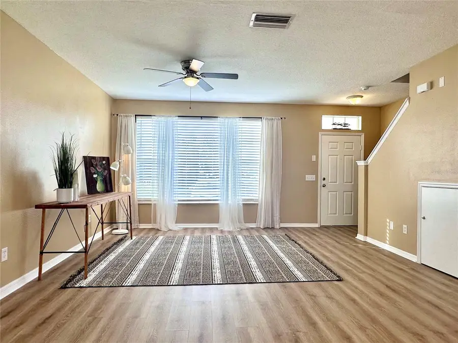 12276 Country White Circle, Tampa, FL 33635 - #2