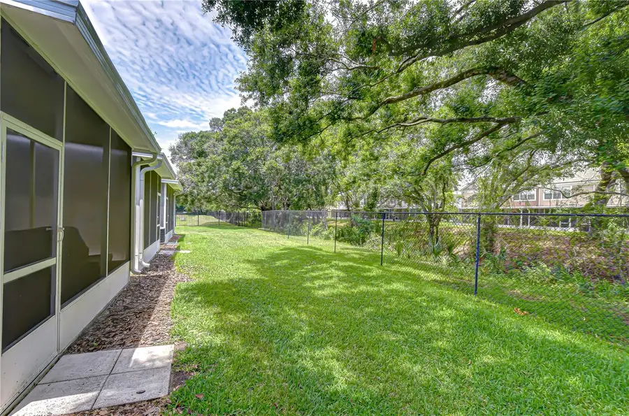 4906 Chatham Gate Drive, Riverview, FL 33578 - #3