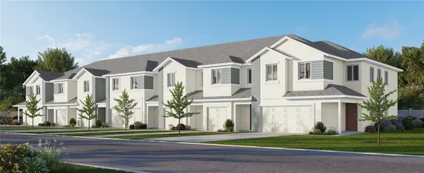 Address Withheld By Seller, RIVERVIEW, FL 33578